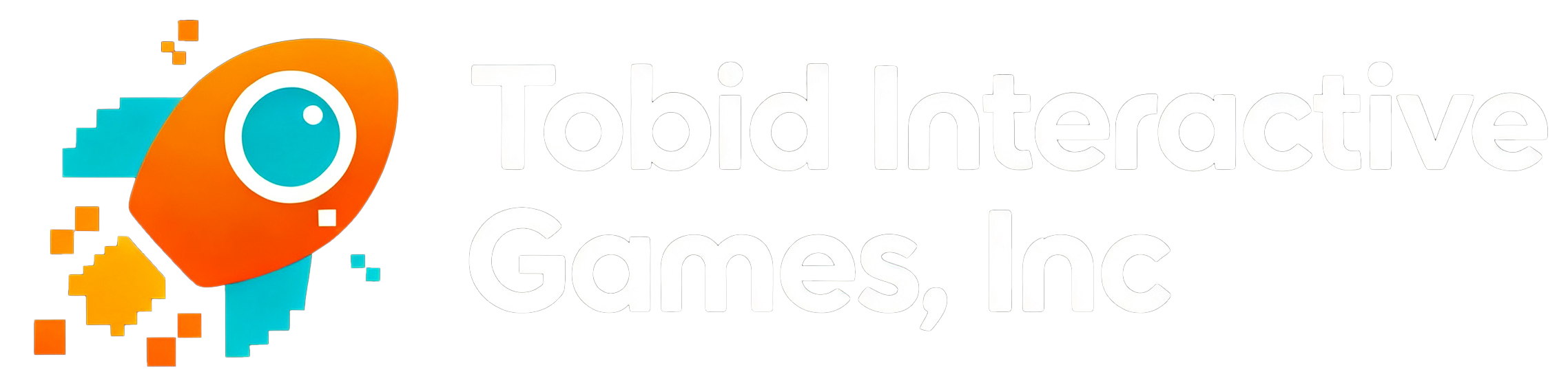 Tobid Interactive Games, Inc.
